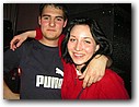 Foto_220.jpg