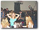 Foto_221.jpg