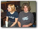 Foto_222.jpg