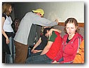 Foto_224.jpg