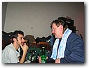 Foto_226.jpg