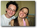 Foto_227.jpg