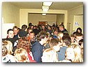 Foto_228.jpg