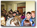 Foto_229.jpg