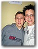 Foto_230.jpg