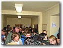 Foto_231.jpg