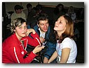 Foto_232.jpg
