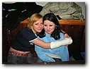 Foto_233.jpg