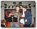 Foto_234.jpg