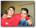 Foto_235.jpg