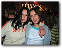 Foto_236.jpg
