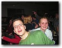 Foto_237.jpg