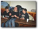 Foto_238.jpg