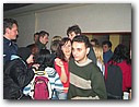Foto_239.jpg