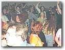 Foto_240.jpg