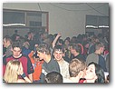 Foto_241.jpg