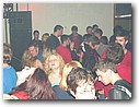 Foto_242.jpg