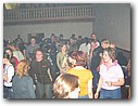 Foto_243.jpg