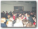 Foto_244.jpg