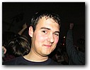 Foto_245.jpg