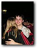 Foto_246.jpg