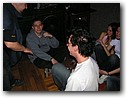 Foto_247.jpg