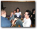 Foto_248.jpg