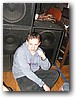 Foto_249.jpg