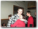 Foto_250.jpg