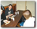 Foto_251.jpg
