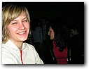 Foto_252.jpg