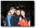 Foto_253.jpg