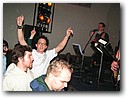 Foto_254.jpg
