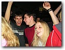 Foto_255.jpg