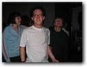 Foto_256.jpg