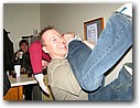 Foto_258.jpg