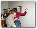 Foto_259.jpg