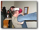Foto_260.jpg