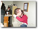 Foto_261.jpg