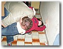 Foto_262.jpg