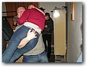 Foto_263.jpg