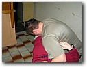 Foto_264.jpg