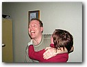Foto_265.jpg