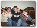 Foto_266.jpg
