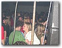 Foto_267.jpg