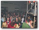 Foto_268.jpg