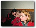 Foto_269.jpg