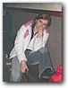 Foto_270.jpg