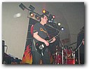 Foto_271.jpg