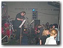 Foto_272.jpg